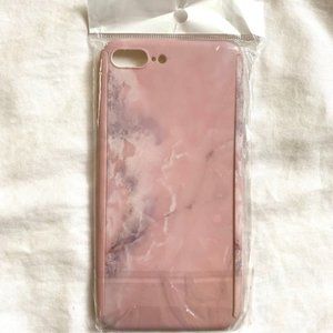 New Phone Cases for Iphone 8 Plus
